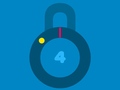 Igra Stop The Lock
