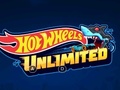 Igra Hot Wheels Unlimited