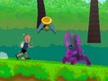 Igra Runner Builder