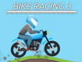 Igra Bike Racing 3