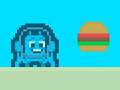 Igra Impostor Crab