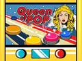 Igra Queen Of Pop