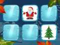 Igra Winter Memory