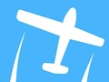 Igra Scifi Flight Simulator
