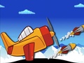 Igra Aircraft Combat 2
