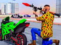 Igra Real Gangster City Crime Car Simulator Game
