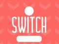 Igra Switch