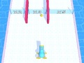 Igra Balls Fall 3d