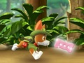 Igra Paw Patrol: Tracker's Jungle Rescue