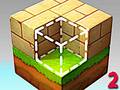 Igra Block Craft 2
