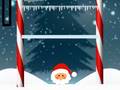 Igra Santa Claus Jumper