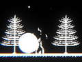 Igra Snowball