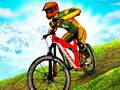 Igra MX Offroad Master
