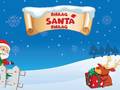 Igra Bhaag Santa Bhaag