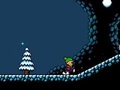 Igra Craving for Christmas