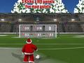 Igra Santa Footy Special