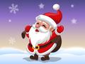 Igra Santas Magic Christmas