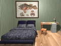 Igra Bedroom Escape