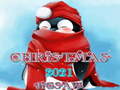 Igra Christmas 2021 Jigsaw