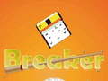 Igra Breaker 