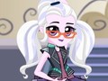Igra Sugar Pony