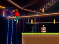 Igra Squid Game Running