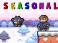 Igra Seasonal
