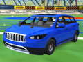 Igra Rocket League