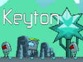 Igra Keyton