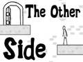 Igra The Other Side