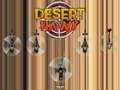 Igra Desert Hawk