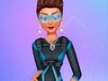 Igra Raya Multiverse Fashion