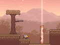 Igra Dreamtime Combat