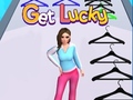 Igra Get Lucky