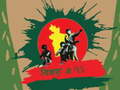 Igra Bijoy 71 hearts of heroes