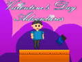 Igra Valentine's Day Adventures