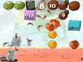 Igra Koala Bros Bash