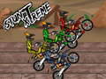 Igra Stunt Extreme