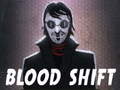 Igra Blood Shift