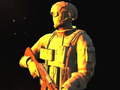 Igra ArmedForces.io