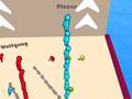Igra Stickman Bridge