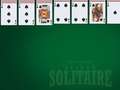 Igra Best Classic Spider Solitaire