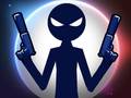 Igra Stick War: New Age