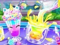 Igra Unicorn Drink Maker