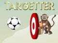 Igra Targetter 