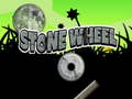 Igra Stone Wheel