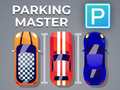 Igra Parking Master