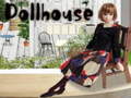 Igra Dollhouse
