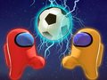Igra 2 Player Imposter Soccer