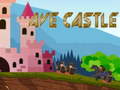 Igra Ave Castle